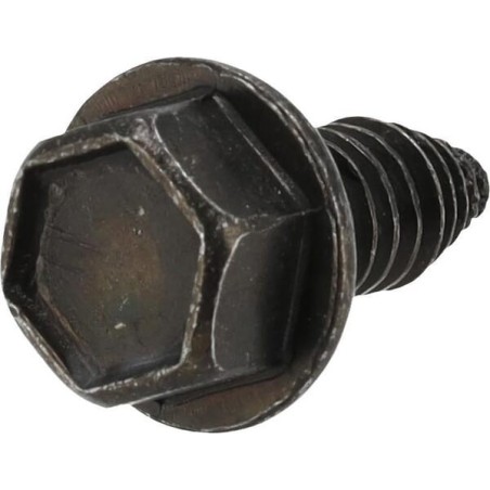 Screw.25-20 s-t - 26X263MA