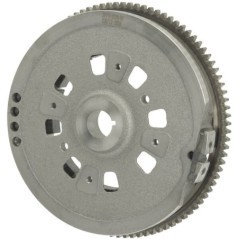 Starter parts – produkty dostępne w rolniczeczesci.pl