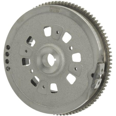 Starter parts – produkty dostępne w rolniczeczesci.pl