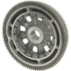 Flywheel complete - 2700202900001