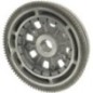 Flywheel complete - 2700202900001 Flywheel complete - 2700202900001