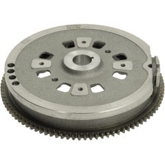 2700202900001 Loncin, Starter parts 