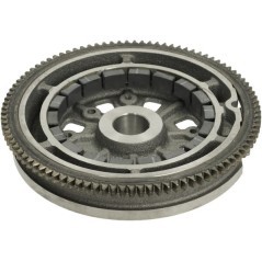 2700202900001 Loncin, Starter parts 