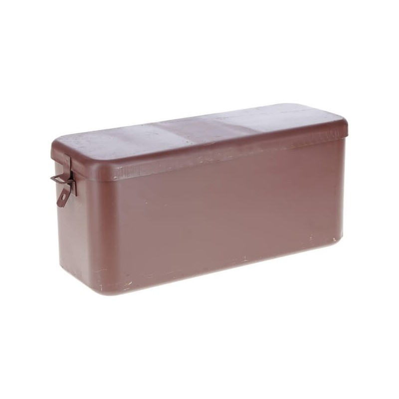 Tool box C-360 - 269046455220 Tool box C-360 - 269046455220