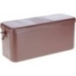 Tool box C-360 - 269046455220 Tool box C-360 - 269046455220