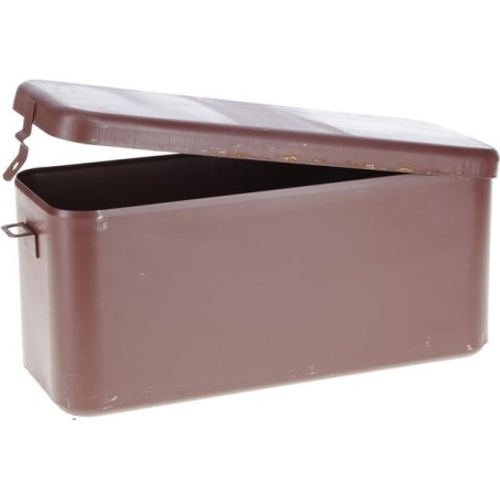 Tool box C-360 - 269046455220
