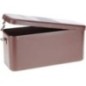 Tool box C-360 - 269046455220 Tool box C-360 - 269046455220