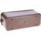 Tool box C-360 - 269046455220 Tool box C-360 - 269046455220