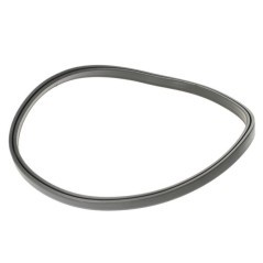 Filter accessories – produkty dostępne w rolniczeczesci.pl