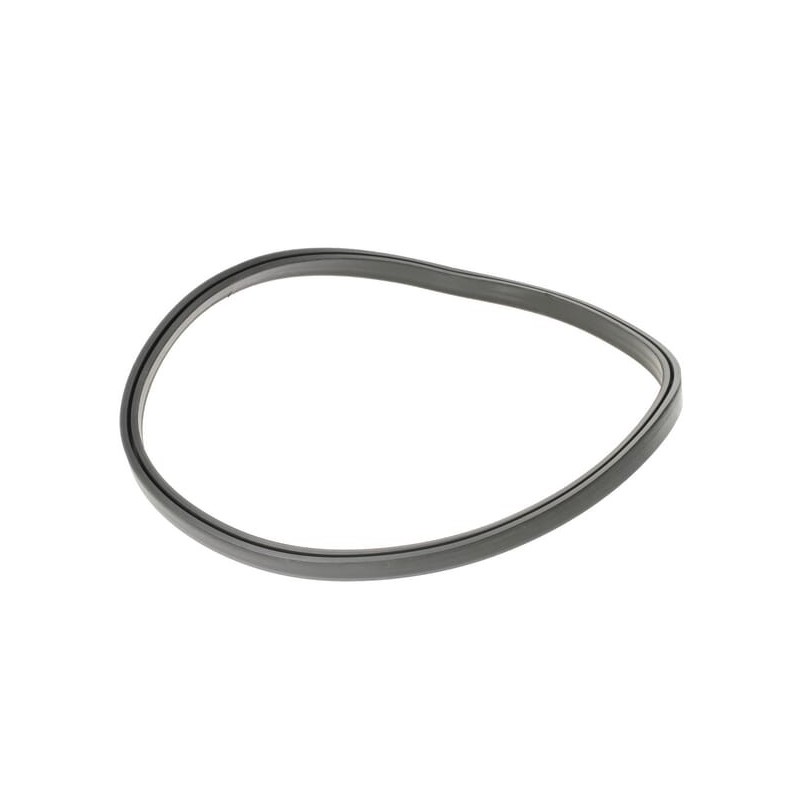 Luftfilter-Dichtung - 269093011042 Luftfilter-Dichtung - 269093011042