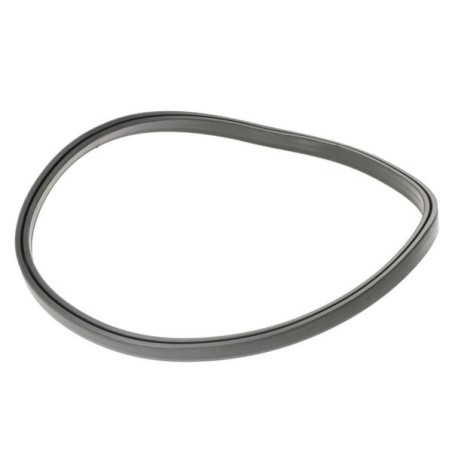 Zubehör für Filter – produkty dostępne w rolniczeczesci.pl