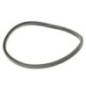 Luftfilter-Dichtung - 269093011042 Luftfilter-Dichtung - 269093011042