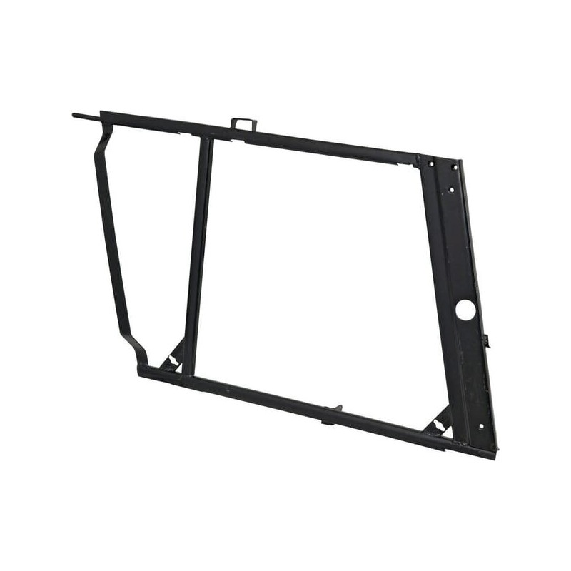 Bonnet frame, right, for C-385 - 26900083304030