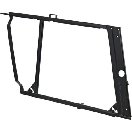 Panels – produkty dostępne w rolniczeczesci.pl
