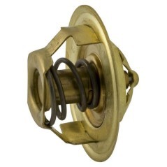 Thermostats – produkty dostępne w rolniczeczesci.pl