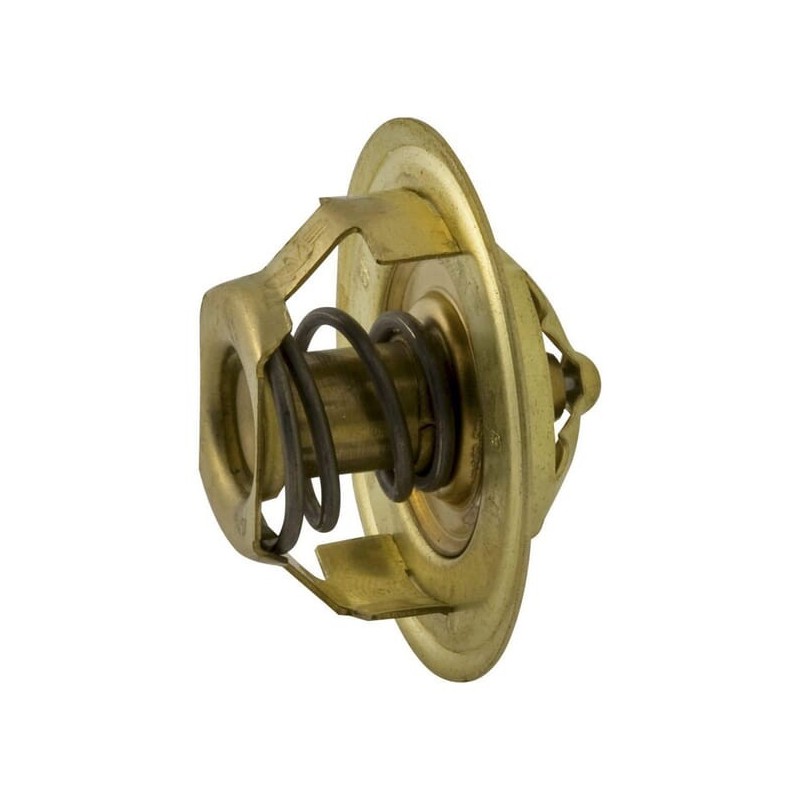 Thermostat - 26902485C021 Thermostat - 26902485C021