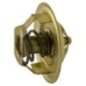 Thermostat - 26902485C021 Thermostat - 26902485C021