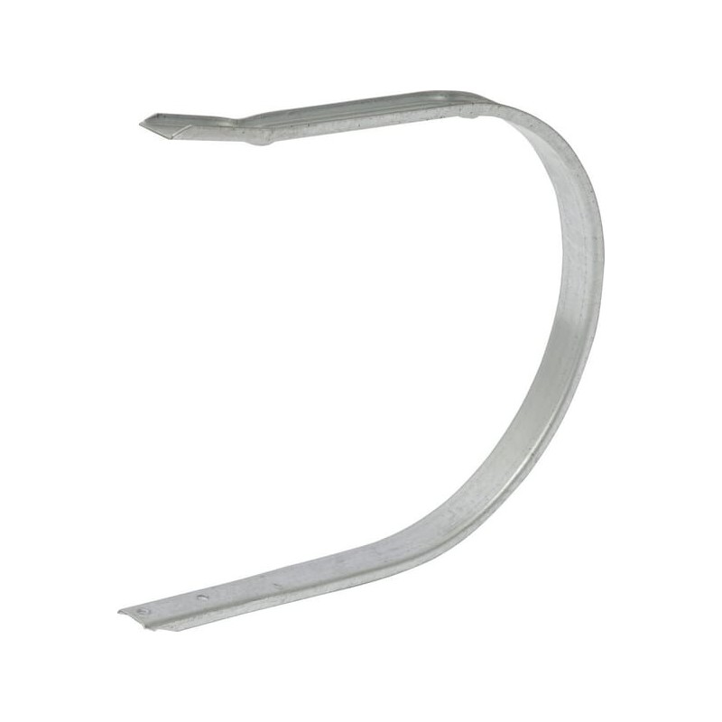 U-Abstreifer - 270056480N U-Abstreifer - 270056480N