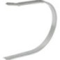 U-Abstreifer - 270056480N U-Abstreifer - 270056480N
