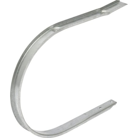 U-Abstreifer - 270056480N