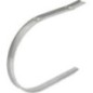U-Abstreifer - 270056480N U-Abstreifer - 270056480N
