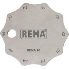 Rema rolniczeczesci.pl