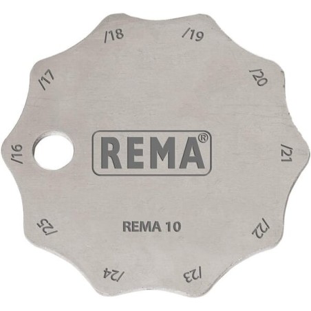 Rema rolniczeczesci.pl