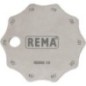 Label - 2690010REMA