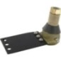 Ball joint Busatis - 2695020 Ball joint Busatis - 2695020
