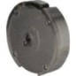 Flywheel complete - 2700200970001 Flywheel complete - 2700200970001
