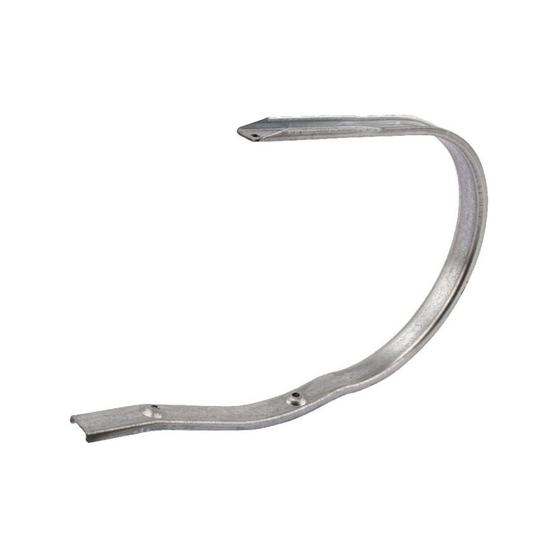 Scraper pick up - 270001550 Scraper pick up - 270001550