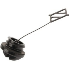 Tankdeckel 29,5mm - 2700353
