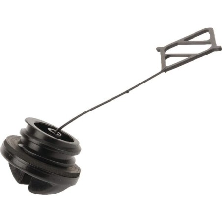 Petrol cap/oil cap - 2700353