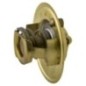 Thermostat - 26902485C022 Thermostat - 26902485C022