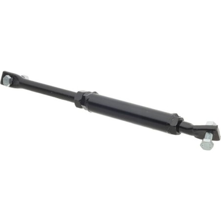 Turnbuckle M20 390-540 mounted - 27001902