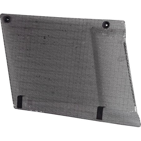 Panels – produkty dostępne w rolniczeczesci.pl