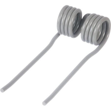 Pickup tines – produkty dostępne w rolniczeczesci.pl
