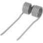 Spring tine - 270050120