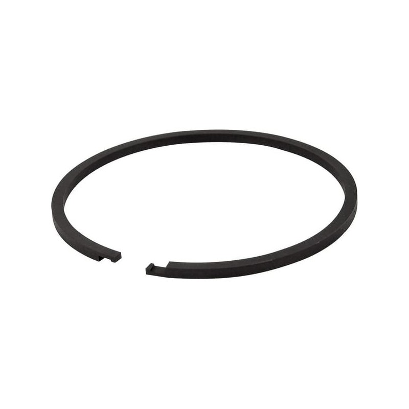 Ring der Nebenabtrieb-Hülse - 26900080153056 Ring der Nebenabtrieb-Hülse - 26900080153056