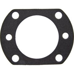 Transmission and Driveline – produkty dostępne w rolniczeczesci.pl