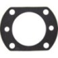 Gasket - 269088293021 Gasket - 269088293021