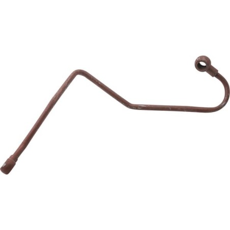 Bowden cables, set – produkty dostępne w rolniczeczesci.pl