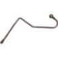 Hydraulikkabel - 269089407020