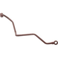 Hydraulic cable - 269089407020