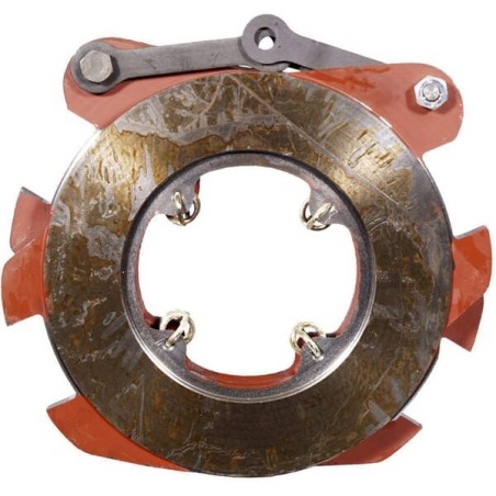 Brakes - Brake Grease – produkty dostępne w rolniczeczesci.pl
