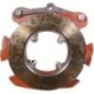Bremse - 26900080227009