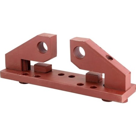 Trailer couplings – produkty dostępne w rolniczeczesci.pl