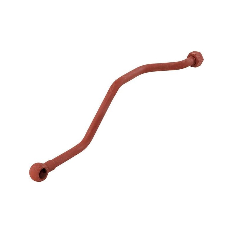 Hydraulikleitung - 26900086407100