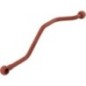 Hydraulikleitung - 26900086407100
