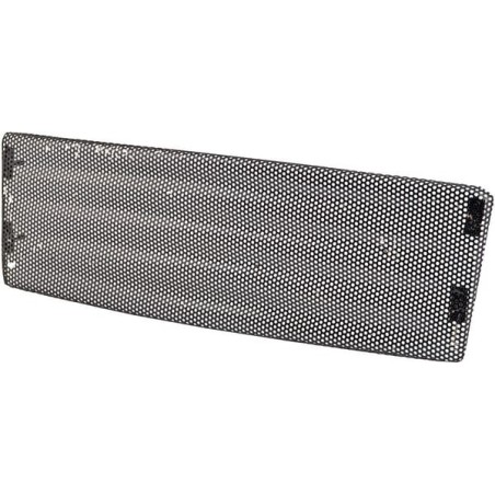 Panels – produkty dostępne w rolniczeczesci.pl